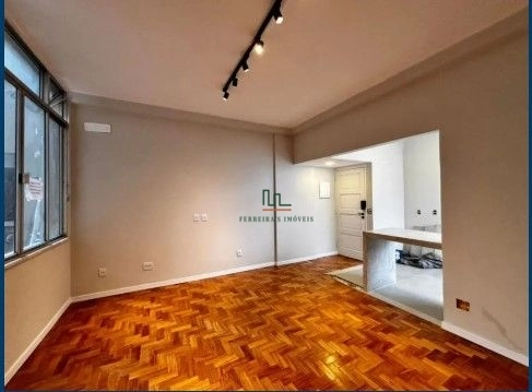 Apartamento | Venda | Icaraí