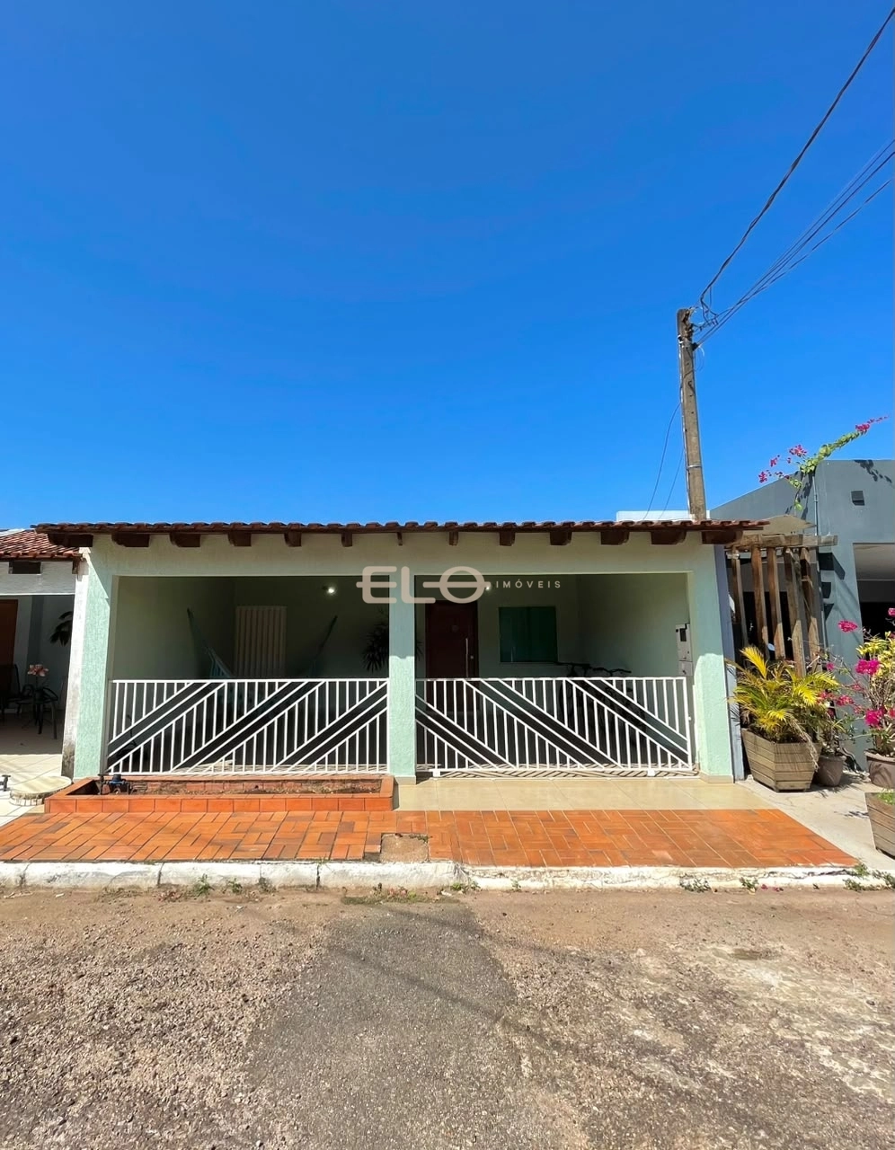 Casa em condomínio | Venda | Vila Verde 