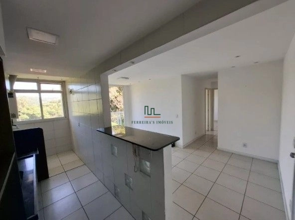 Apartamento | Venda | Badu
