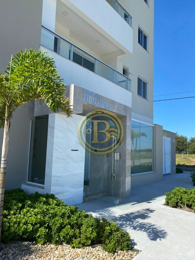 Apartamento | Venda | Gravatá