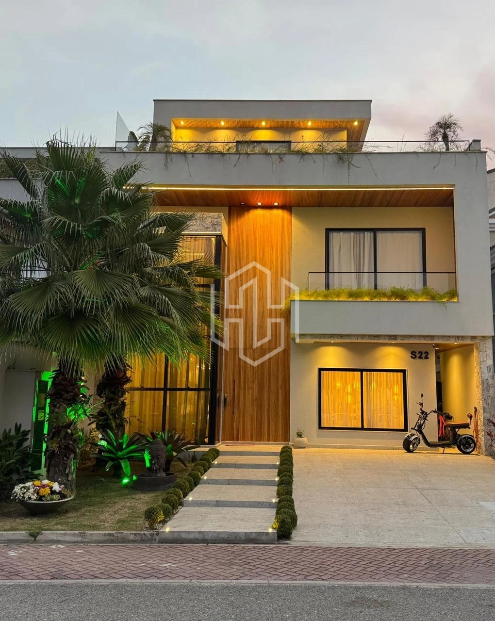 Condomínio Riviera del Sol | Casa | Venda | Recreio dos Bandeirantes