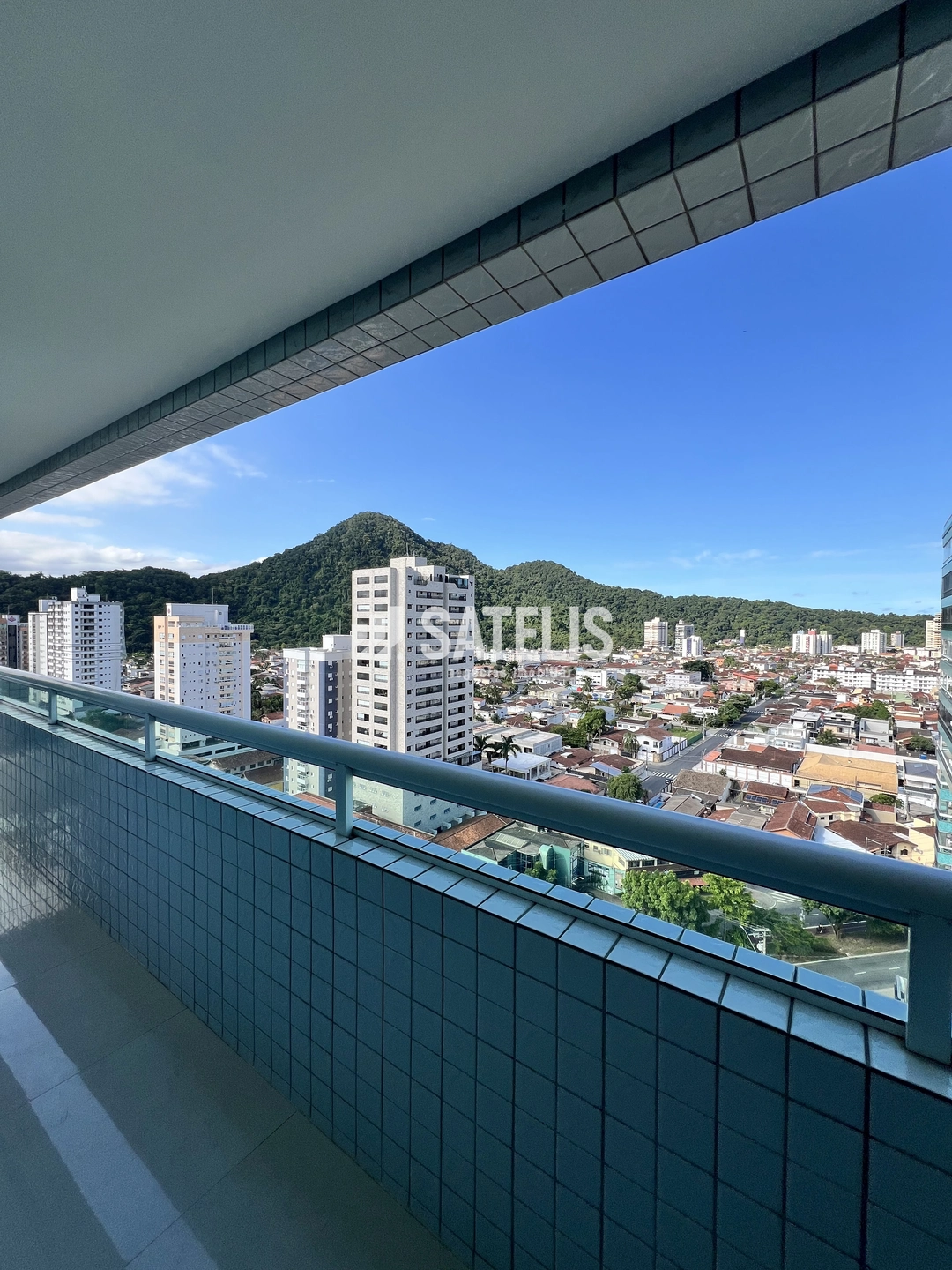 Apartamento | Venda | Canto do Forte