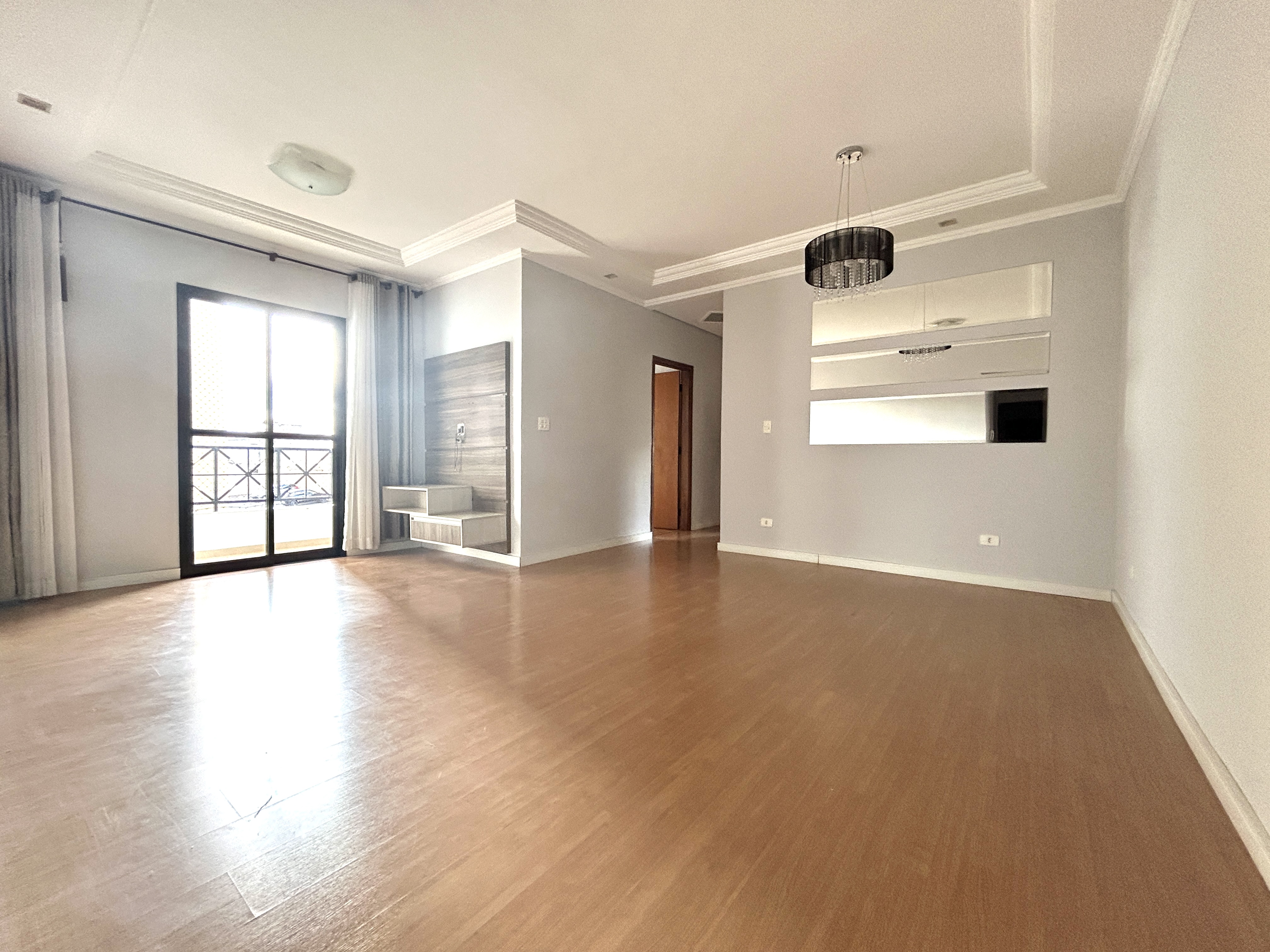 Apartamento | Venda | Jardim Elite