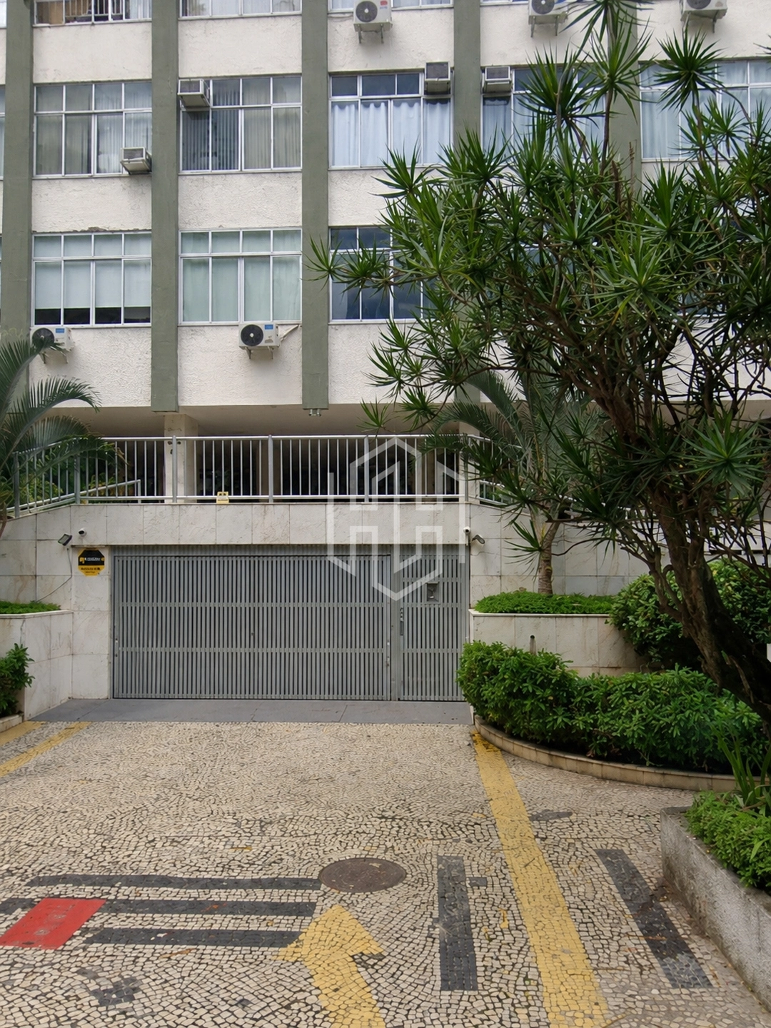 Apartamento | Venda | Ipanema