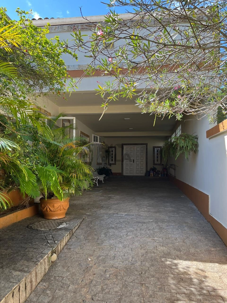 CASA DUPLEX 590M² | 4 QUARTOS | VIVENDAS DO SOL | RECREIO