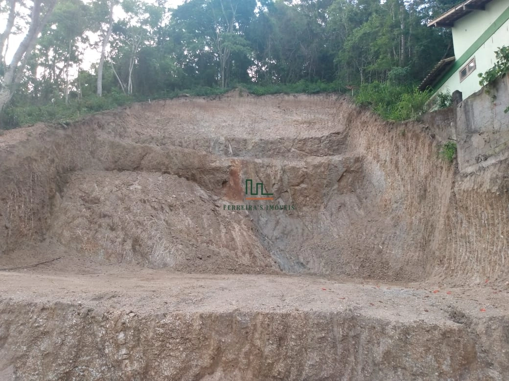 Terreno | Venda | Serra Grande