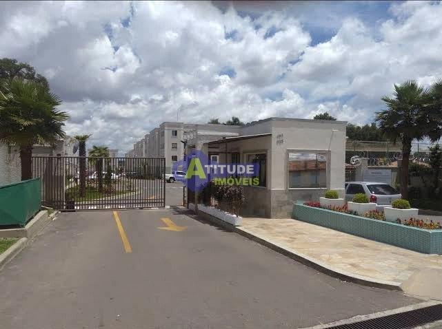 Apartamento | Venda | Costeira