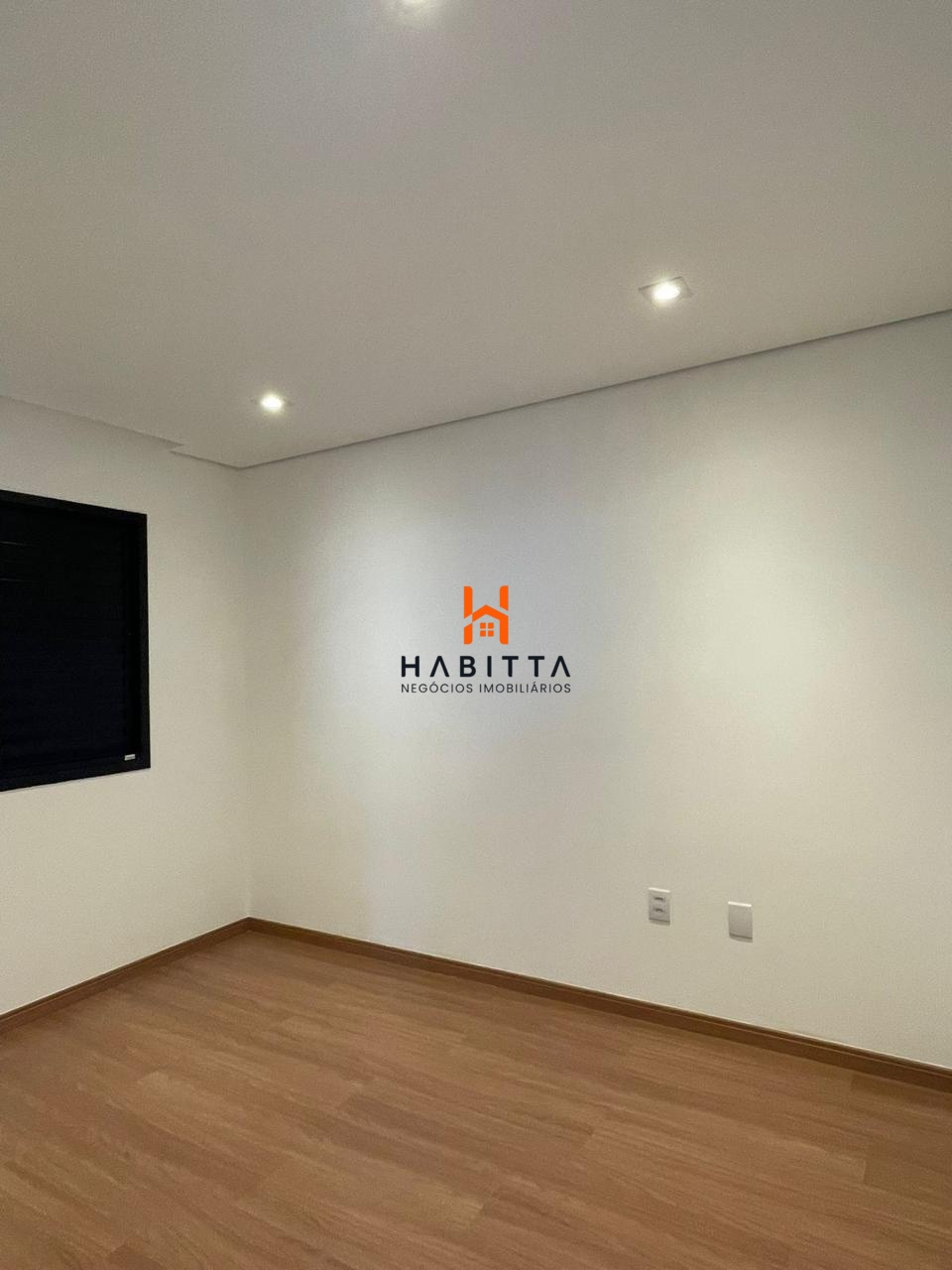 Apartamento | Venda | Jardim Guarujá