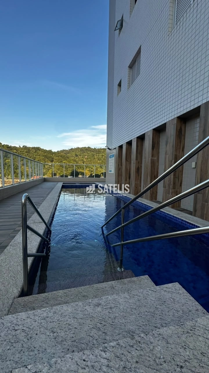 Apartamento | Venda | Canto do Forte