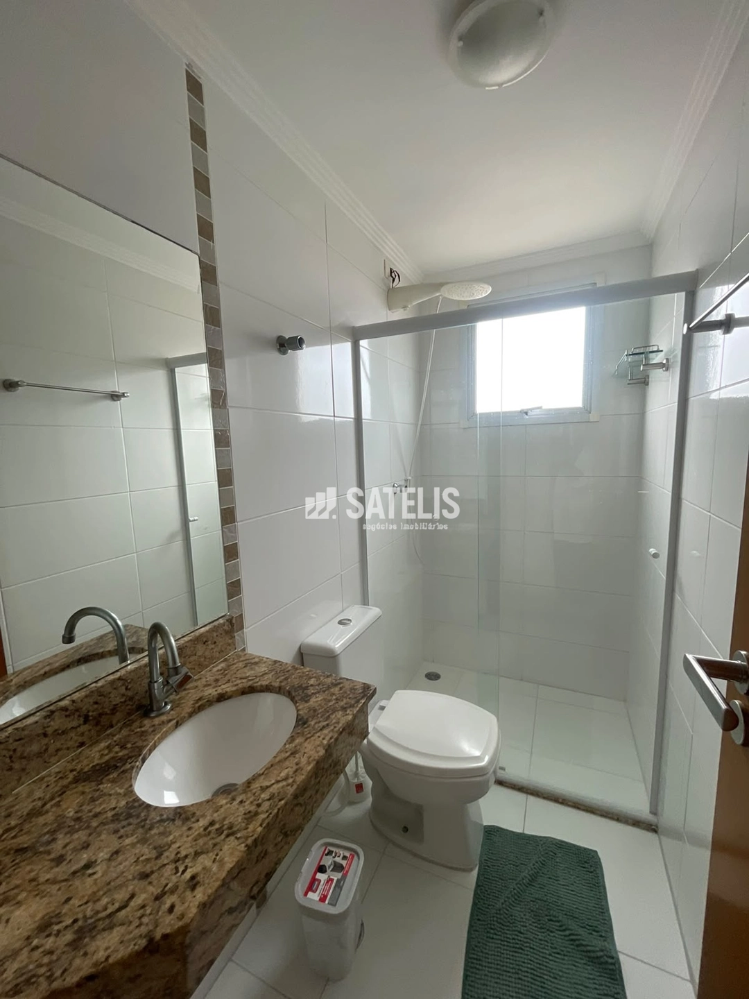 Apartamento | Venda | Aviação