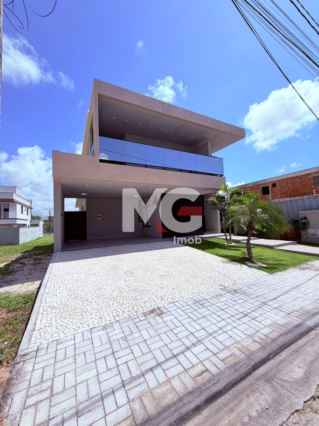Casa | Venda | Urucunema - Eusébio 