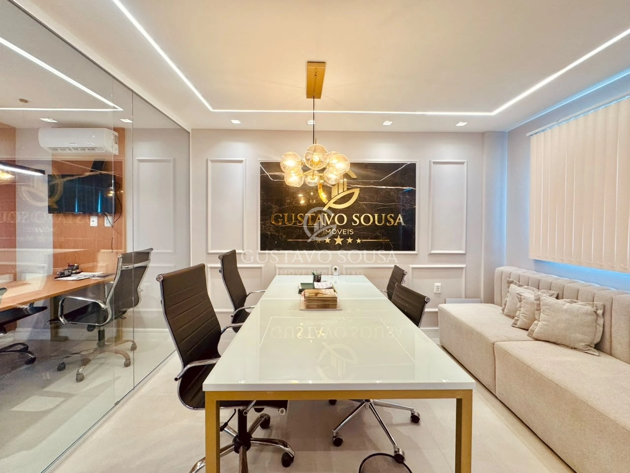 Apartamento | Venda | Parque Iracema