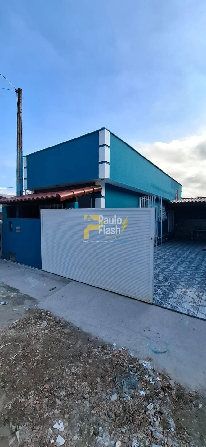 Casa | Venda | Tamoios 