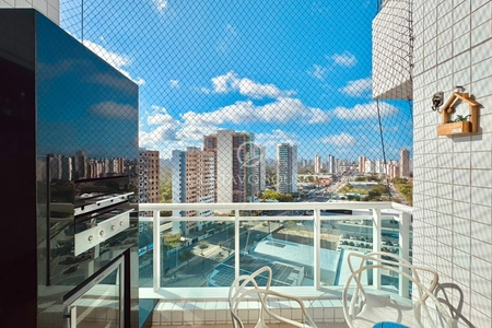 Foto 7