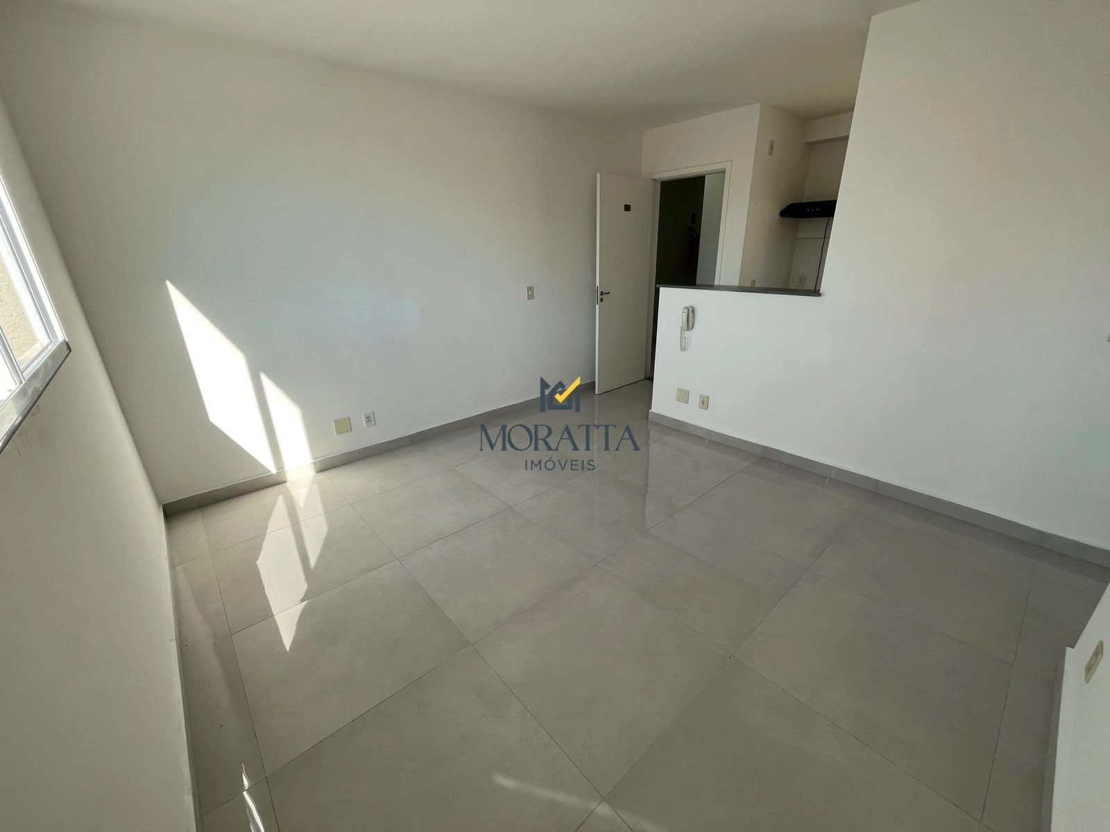 Apartamento com 2 dormitórios para locação, 41 m² por R$ 1.700/mês | Condomínio Jardim das Hortênsias — Salto/SP