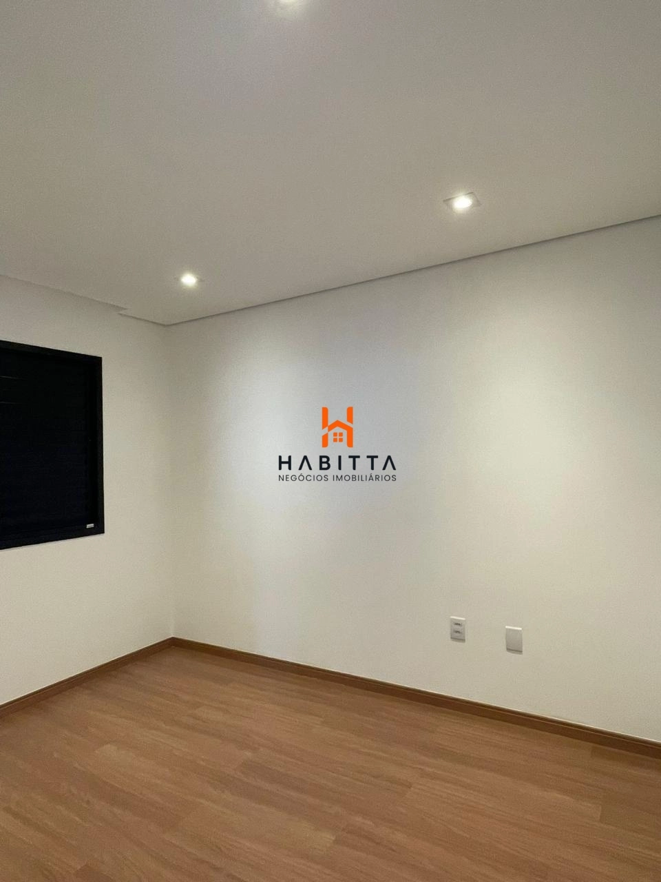 Apartamento | Venda | Jardim Guarujá