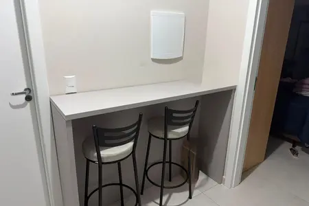 Foto 7