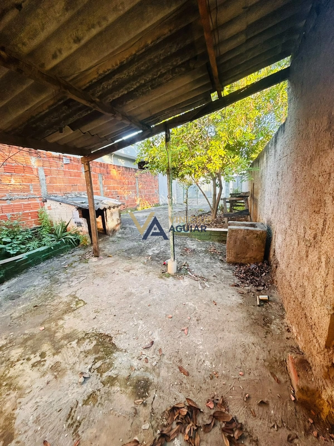 Casa | Venda | Jardim Bela Vista - Salto / SP