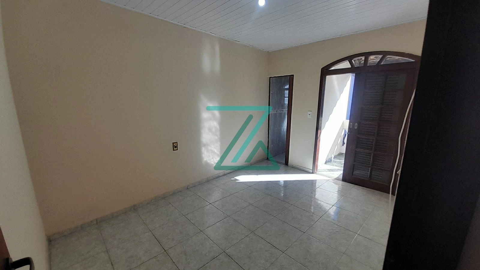 Sobrado para Locação com 330m² 3 Dormitórios sendo 1 Suíte no bairro Santa Gertrudes em Jundiaí SP