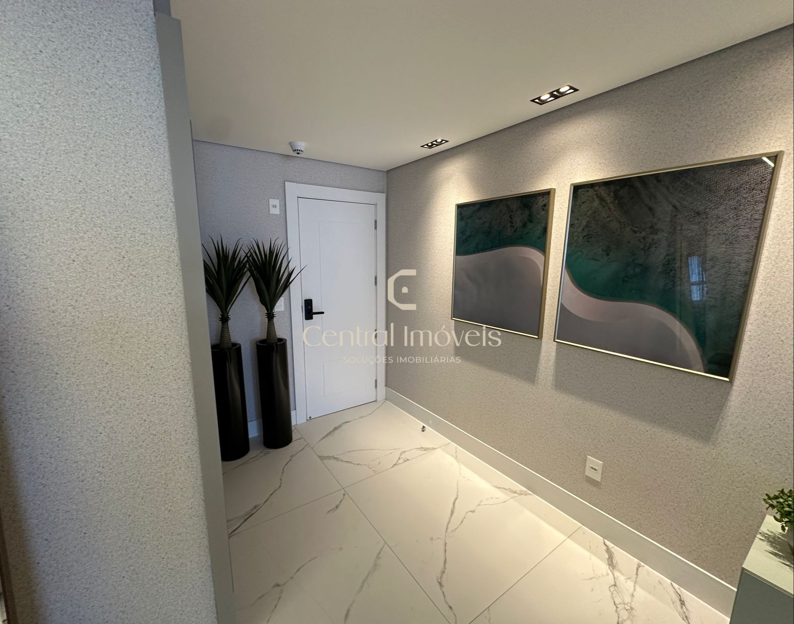 Apartamento | Venda | Itacolomi