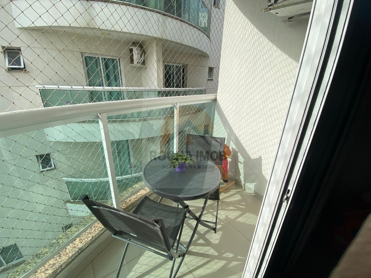 Apartamento | Venda | Colubande