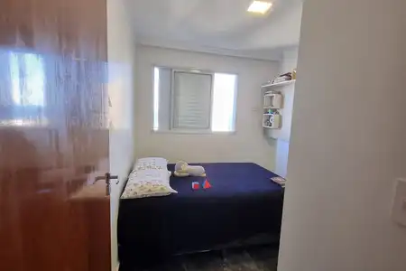 Foto 3