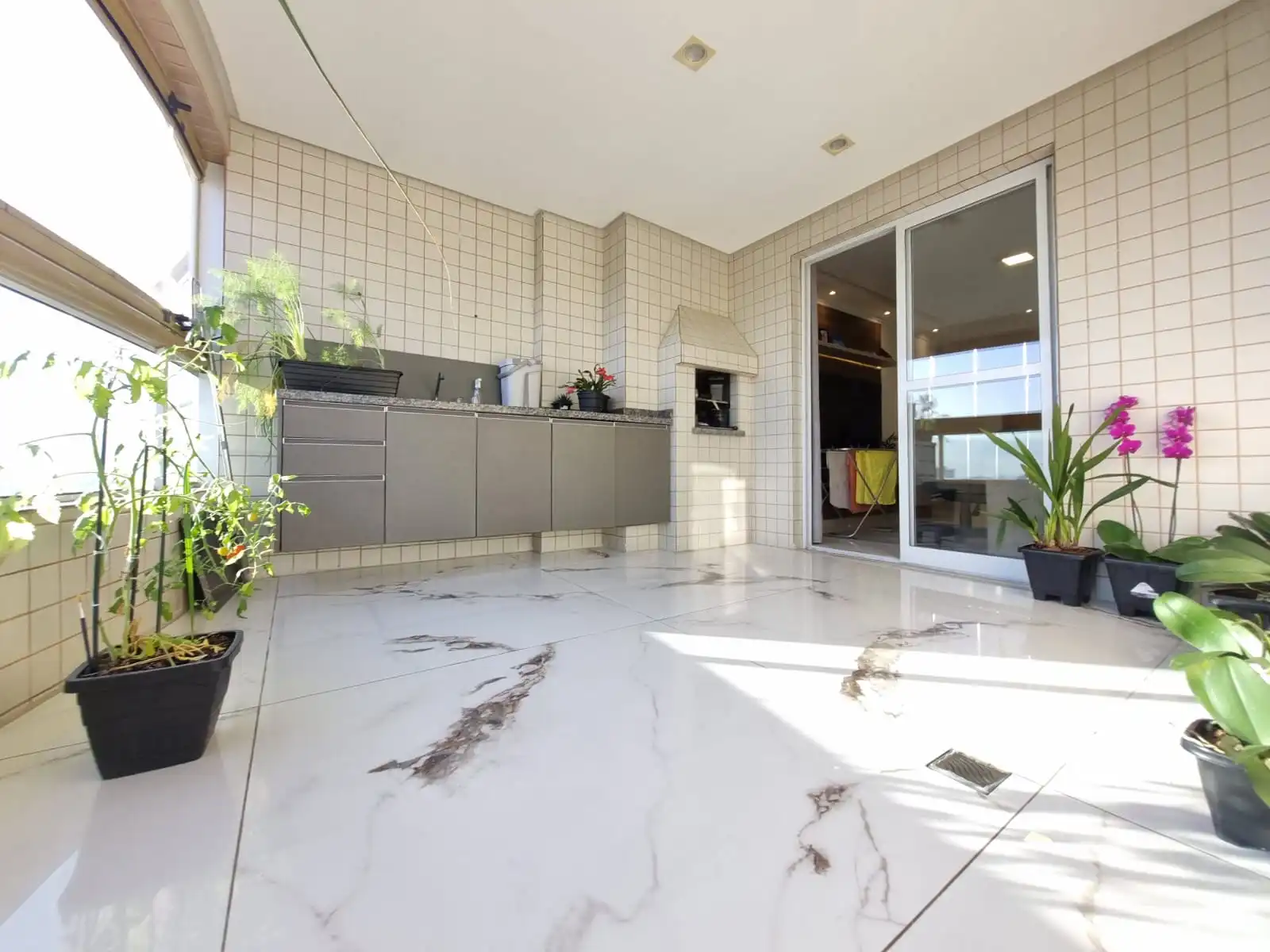 Apartamento | Venda | Aviação - Vista Mar -*OPORTUNIDADE*.