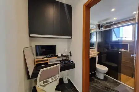 Foto 7
