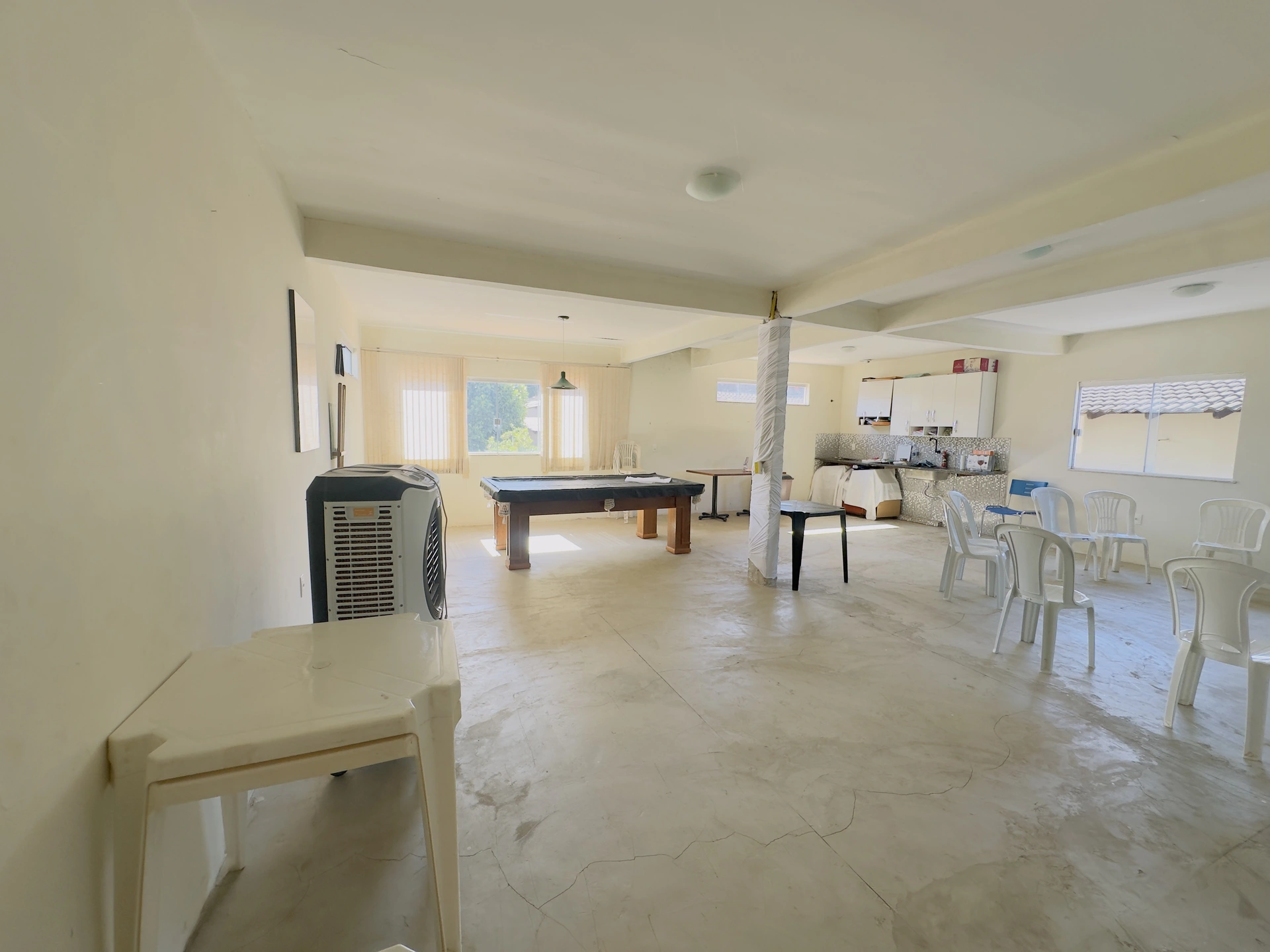 Casa em condomínio | Venda | Taguatinga Centro