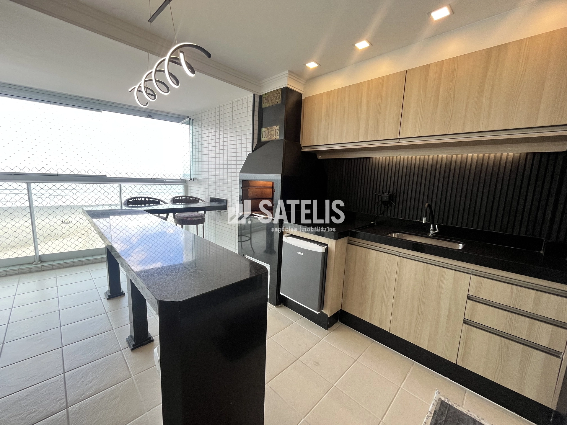 Apartamento | Venda | Aviação