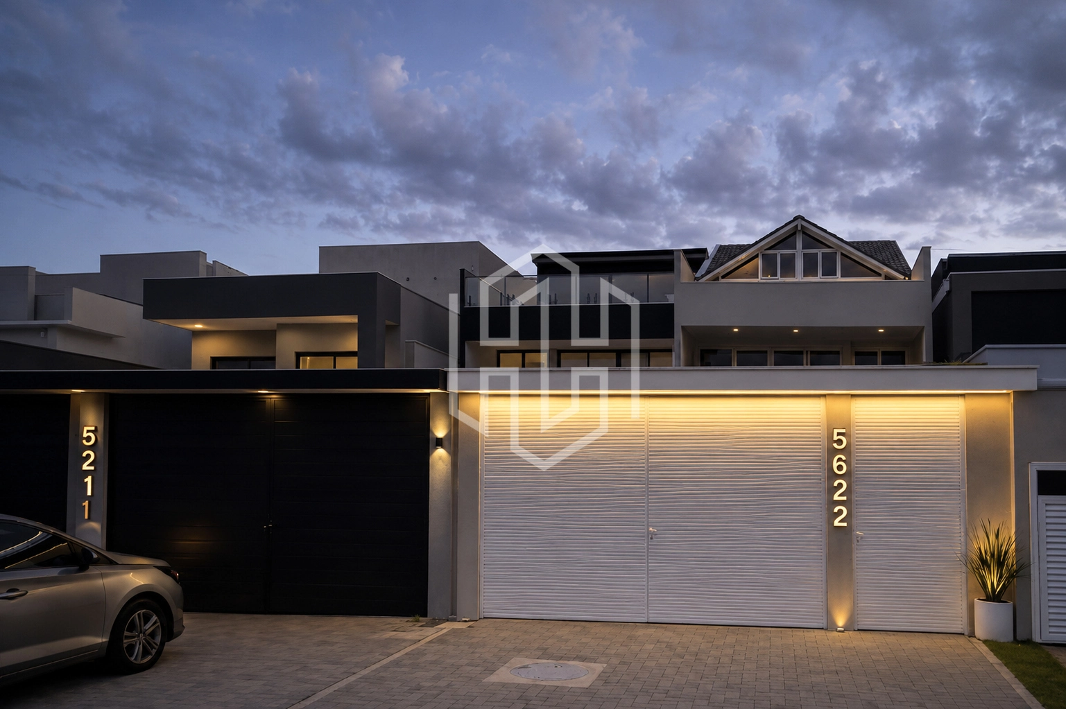 Condomínio Rio Mar | Casa | Venda | Barra da Tijuca