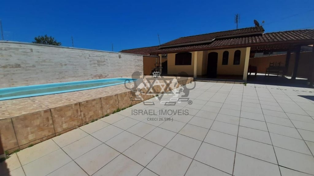 Vendo casa Caraguatatuba, litoral norte, SP