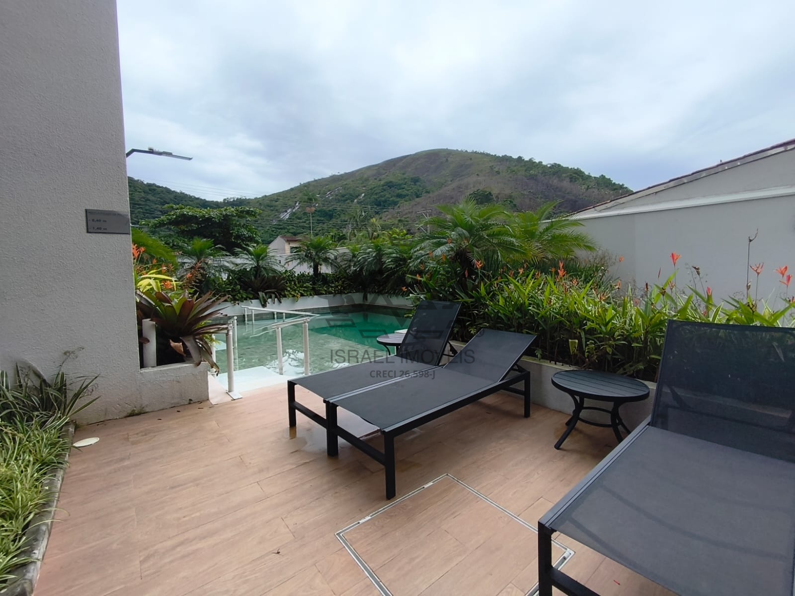 Apartamento | Venda | 50m da Praia Martim de Sá