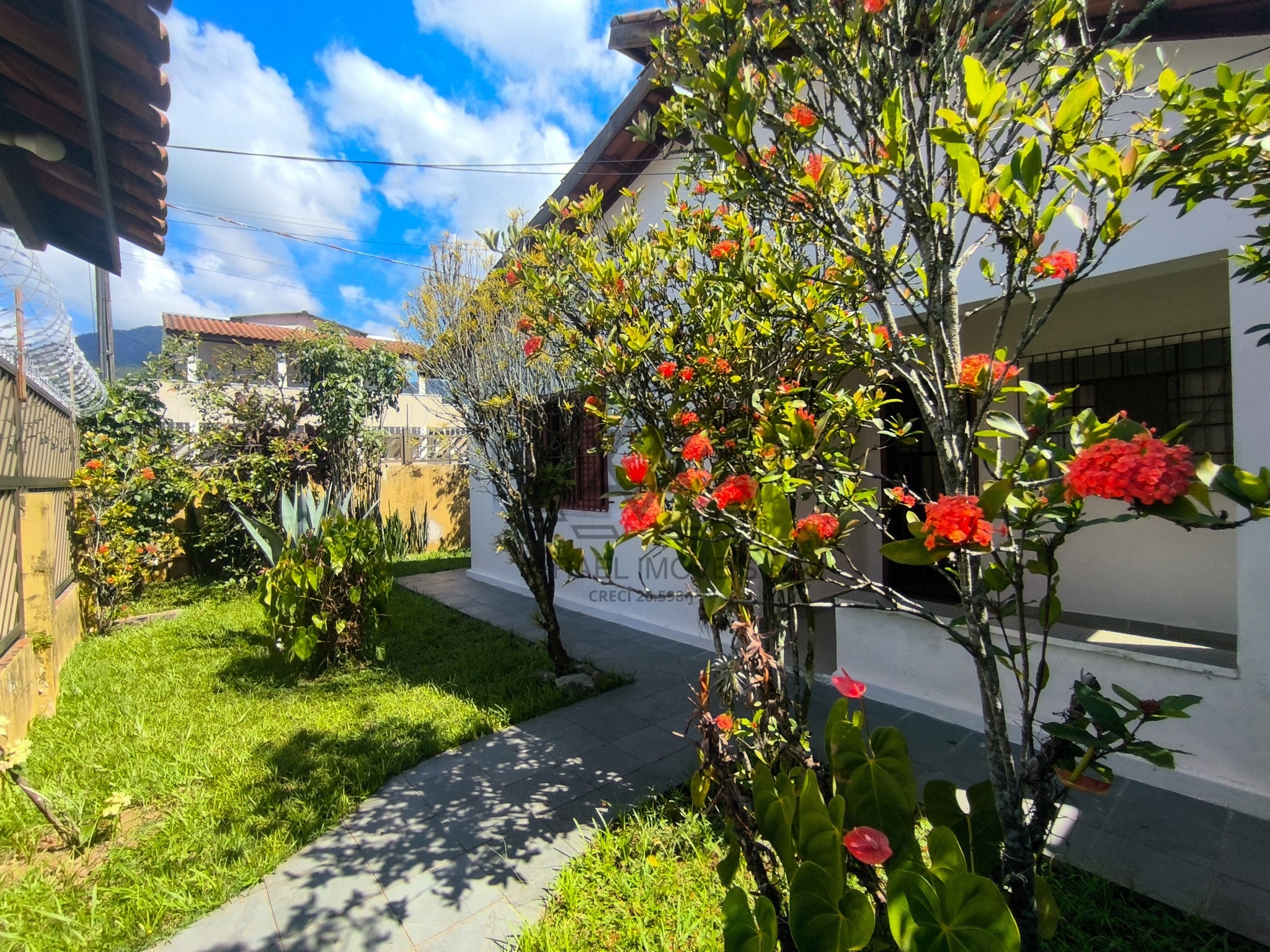 Casa | Venda | Indaiá
