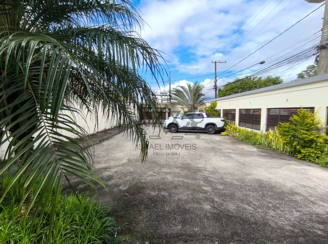 Casa em condomínio com 02 suites| Venda | Jardim das palmeiras 