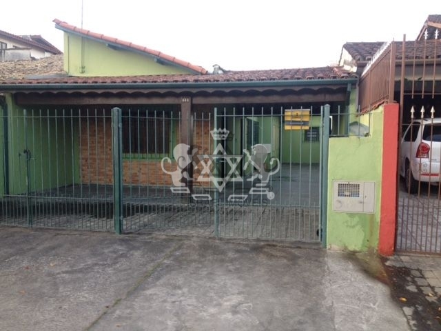 Casa a venda no Indaiá com exclusividade 