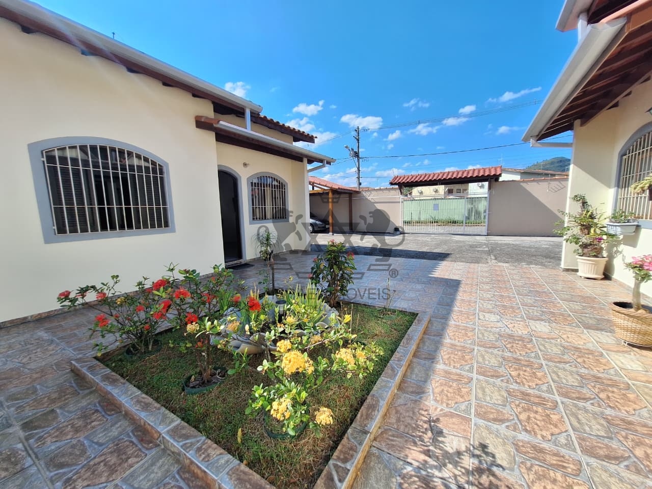 Casa | Venda | Martim de Sá