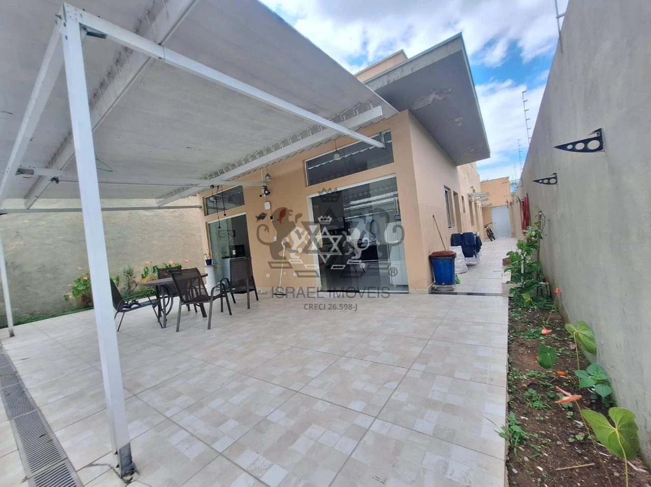 Casa à venda, Praia das Palmeiras, Caraguatatuba, SP