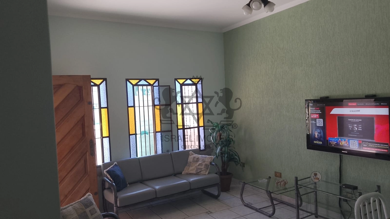 Casa  Venda  Indaiá