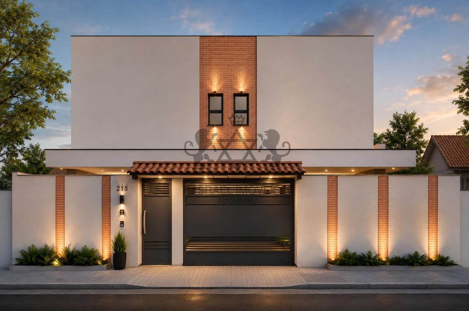 Apartamento | Venda | Pontal de Santa Marina