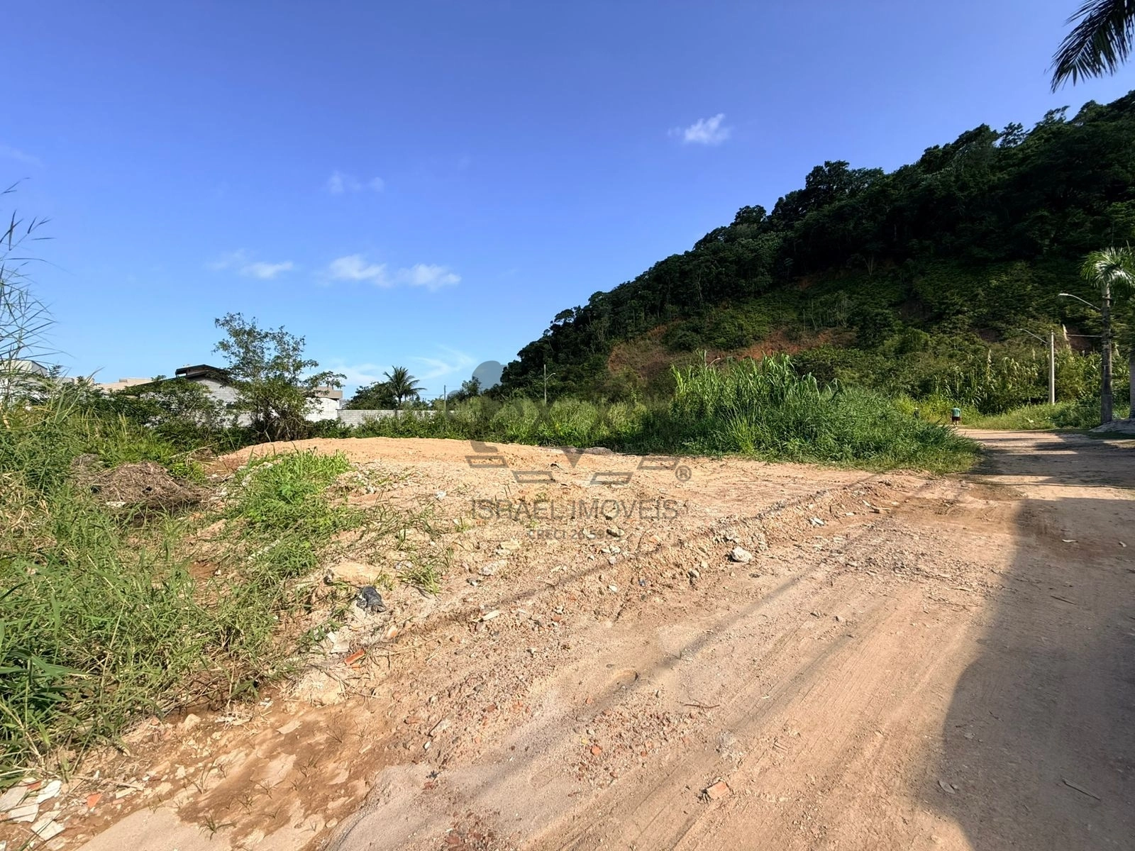 Terreno 360m² | Venda | Massaguaçu