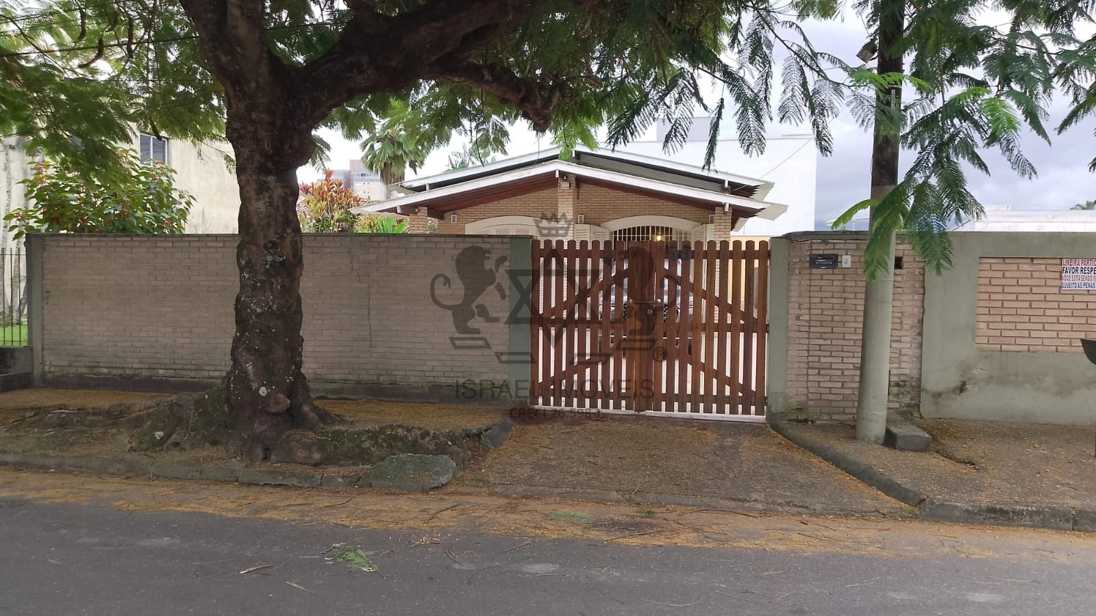 LINDA CASA VENDA MOBILIADA PALMEIRAS LADO PRAIA
