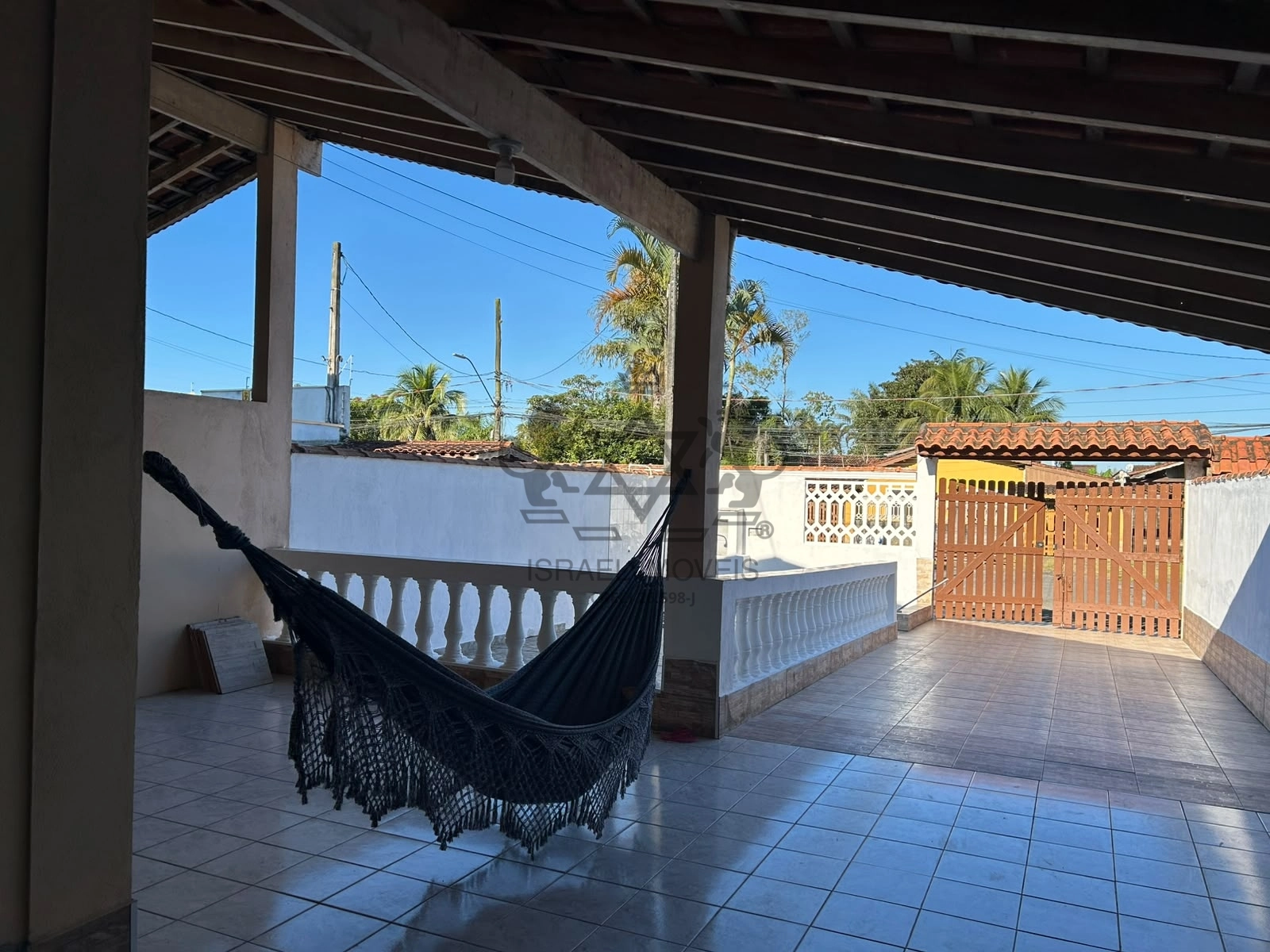 Casa | Venda | Jardim das Gaivotas