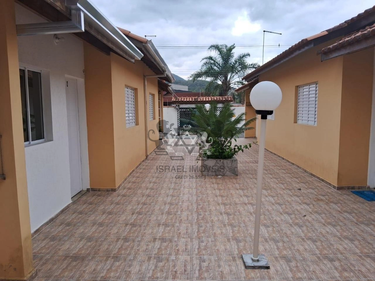 Casa à venda, Martim de Sá, Caraguatatuba, SP