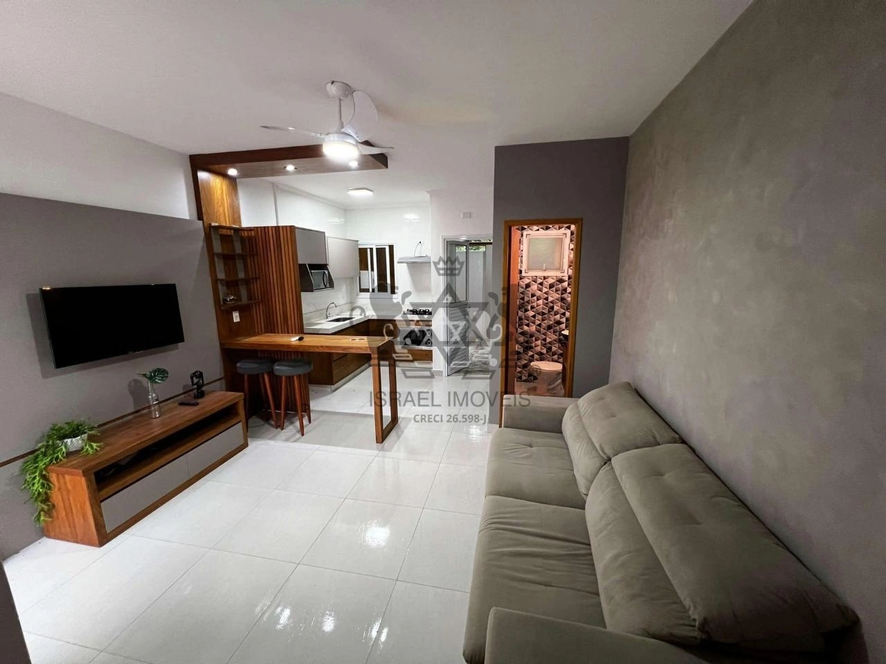 Casa em condomínio à venda, Rio do Ouro, Caraguatatuba, SP
