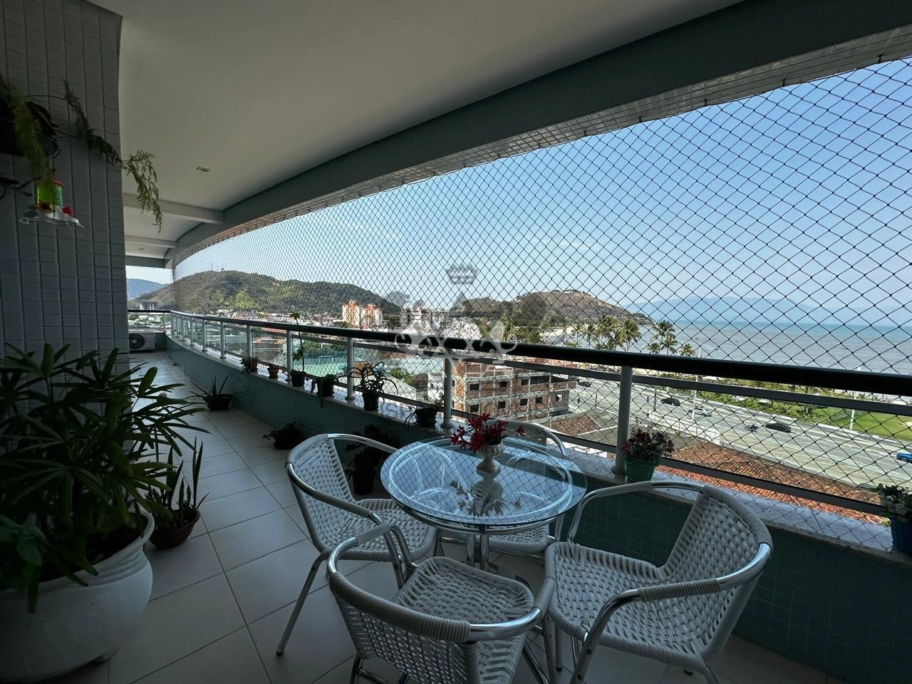Apartamento à venda, Sumaré, Caraguatatuba, SP