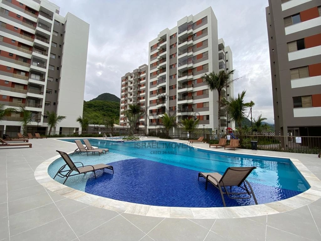 Apartamento | Venda | Martim de Sa