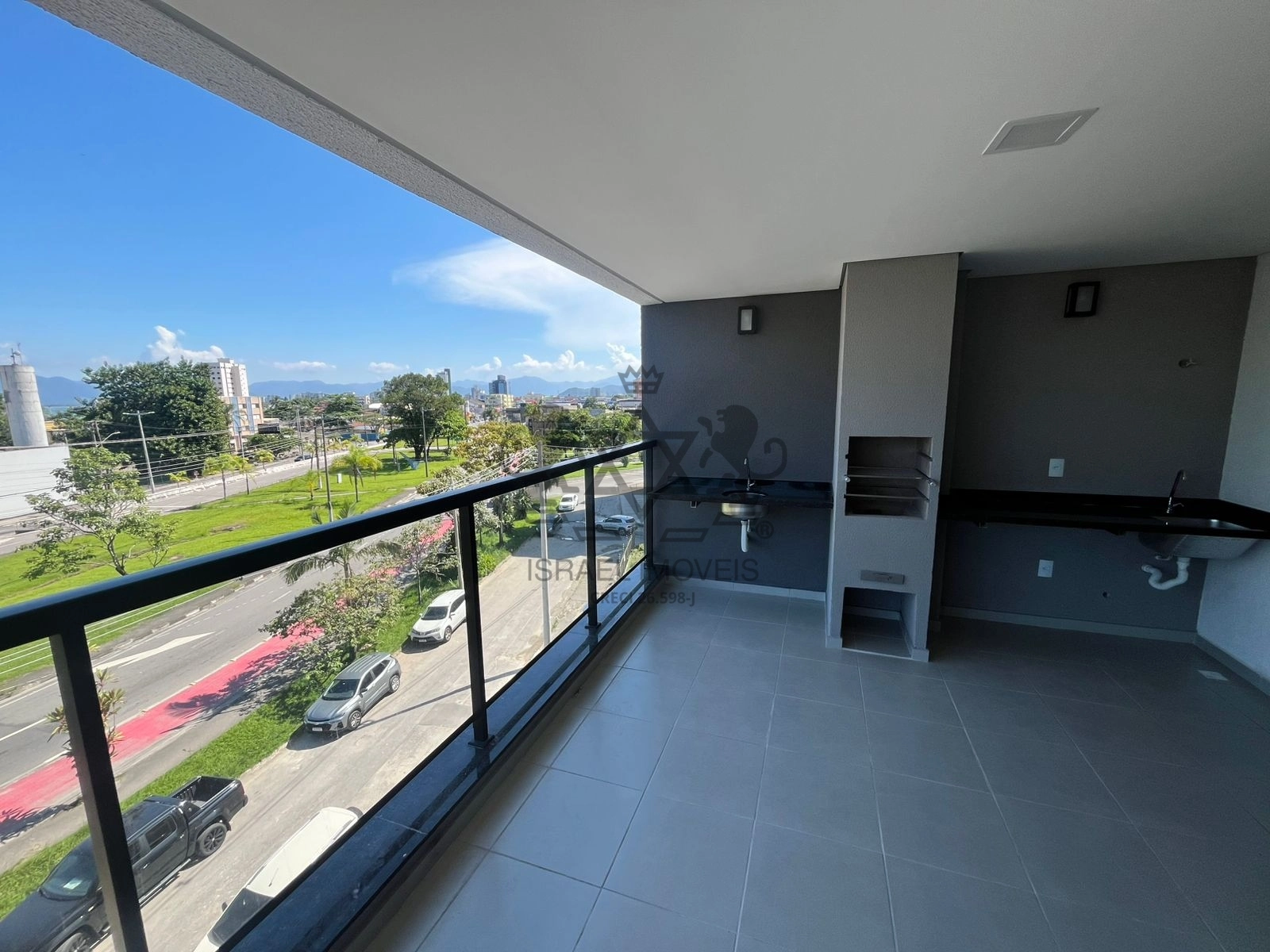 Apartamento | Venda | Sumaré