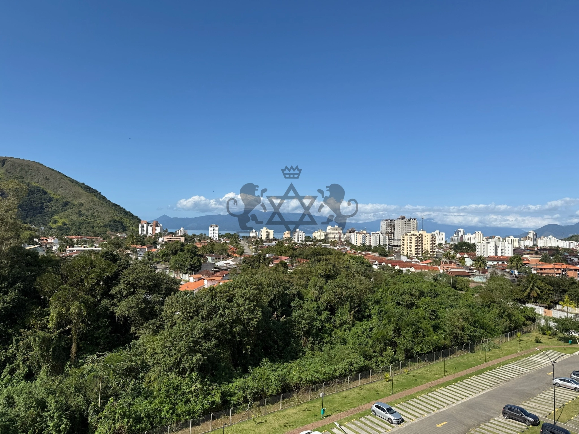 Apartamento 2 dorms c/1 suíte a Venda na Martim de Sá!