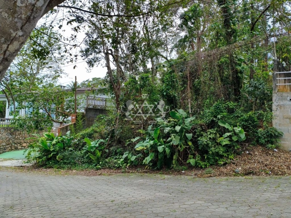 Terreno a venda, Praia da Cocanha, Vista Mar.
